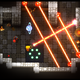 Illustration for article titled Enter The Gungeon's Big New Update Completely Revitalizes The Game